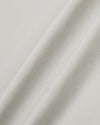 TNRCN EVERCORE™ HALF-ZIP TEE | GRAY