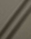 TNRCN EVERCORE™ HALF-ZIP TEE | KHAKI