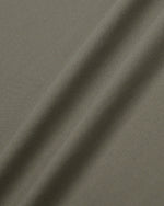 TNRCN EVERCORE™ HALF-ZIP TEE | KHAKI