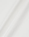 TNRCN EVERCORE™ HENLEY TECH TEE | WHITE