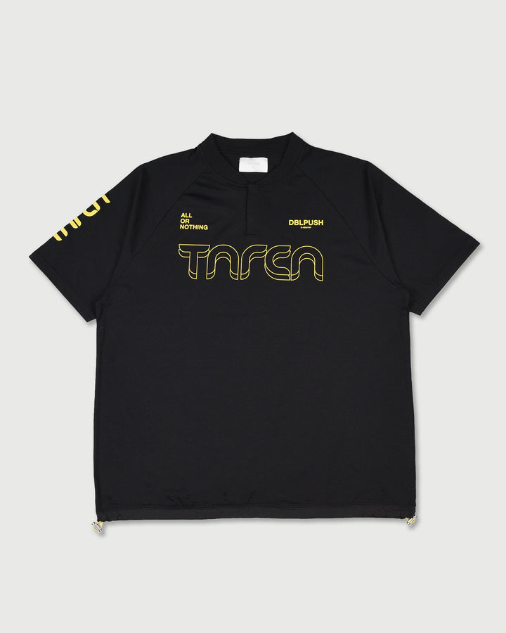 EVERCORE_HENLEY_TECH_TEE08_720