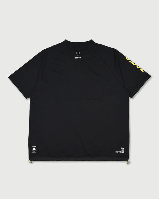 EVERCORE_HENLEY_TECH_TEE09_540