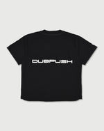 TNRCN LITEFLEX™ BASEBALL SHIRTS | BLACK