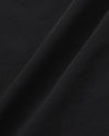 TNRCN LITEFLEX™ BASEBALL SHIRTS | BLACK