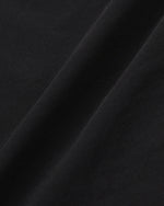 TNRCN LITEFLEX™ BASEBALL SHIRTS | BLACK