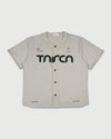 TNRCN LITEFLEX™ BASEBALL SHIRTS | LIGHT BEIGE