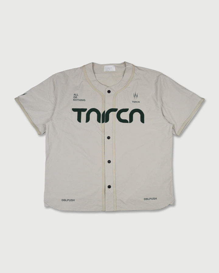 DUBPUSH TNRCN AIRMESH NIGHTGRID™ POLO DUBPUSH TNRCN AIRMESH NIGHTGRID™ POLO