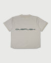 TNRCN LITEFLEX™ BASEBALL SHIRTS | LIGHT BEIGE