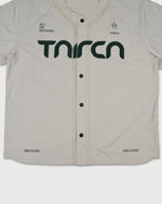 TNRCN LITEFLEX™ BASEBALL SHIRTS | LIGHT BEIGE