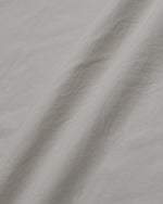 TNRCN LITEFLEX™ BASEBALL SHIRTS | LIGHT BEIGE
