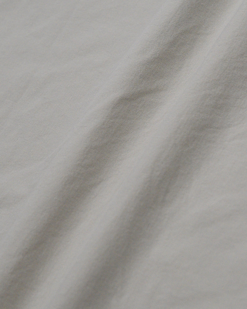 TNRCN LITEFLEX™ BASEBALL SHIRTS | LIGHT BEIGE