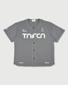 TNRCN LITEFLEX™ BASEBALL SHIRTS | GRAY
