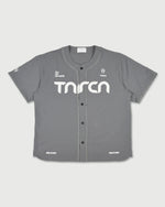 TNRCN LITEFLEX™ BASEBALL SHIRTS | GRAY