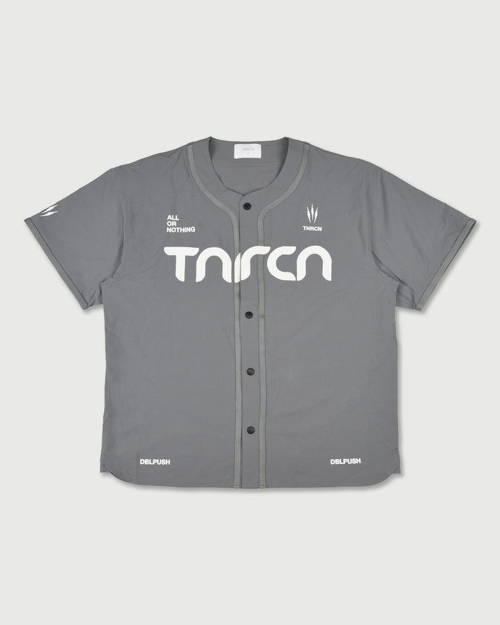 TNRCN セットアップ TNRCN セットアップ