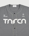 TNRCN LITEFLEX™ BASEBALL SHIRTS | GRAY