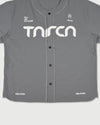 TNRCN LITEFLEX™ BASEBALL SHIRTS | GRAY