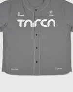 TNRCN LITEFLEX™ BASEBALL SHIRTS | GRAY