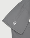 TNRCN LITEFLEX™ BASEBALL SHIRTS | GRAY