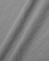 TNRCN LITEFLEX™ BASEBALL SHIRTS | GRAY