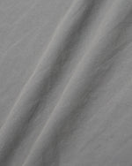 TNRCN LITEFLEX™ BASEBALL SHIRTS | GRAY