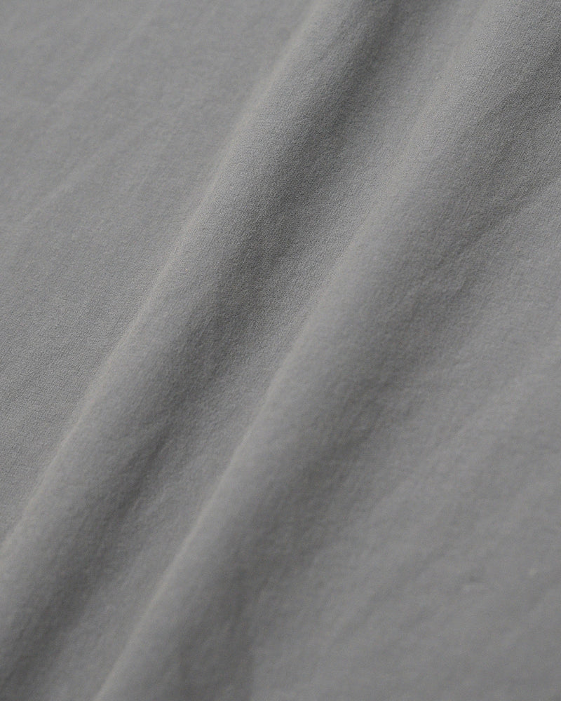 TNRCN LITEFLEX™ BASEBALL SHIRTS | GRAY