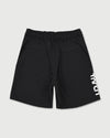 TNRCN LITEFLEX™ UTILITY SHORTS |  BLACK
