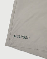 TNRCN LITEFLEX™ UTILITY SHORTS |  LIGHT BEIGE