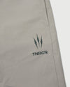 TNRCN LITEFLEX™ UTILITY SHORTS |  LIGHT BEIGE
