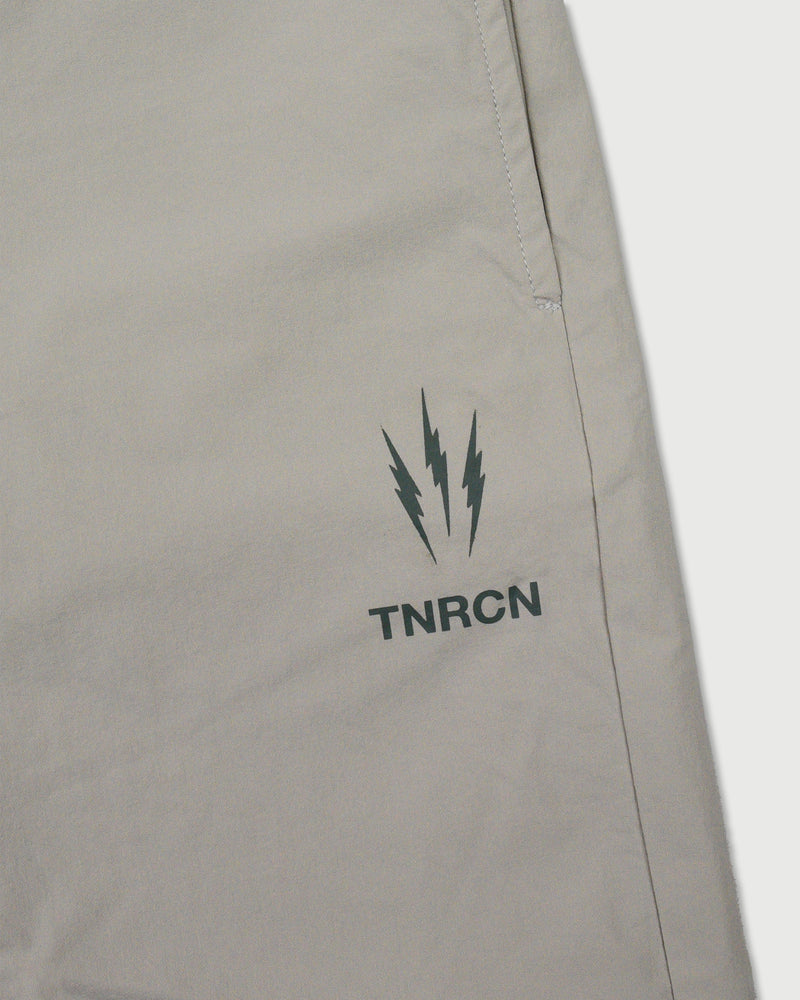 TNRCN LITEFLEX™ UTILITY SHORTS |  LIGHT BEIGE