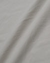TNRCN LITEFLEX™ UTILITY SHORTS |  LIGHT BEIGE