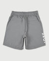 TNRCN LITEFLEX™ UTILITY SHORTS |  GRAY