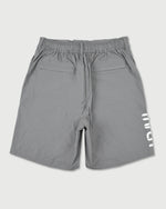 TNRCN LITEFLEX™ UTILITY SHORTS |  GRAY