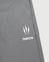 TNRCN LITEFLEX™ UTILITY SHORTS |  GRAY