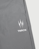 TNRCN LITEFLEX™ UTILITY SHORTS |  GRAY