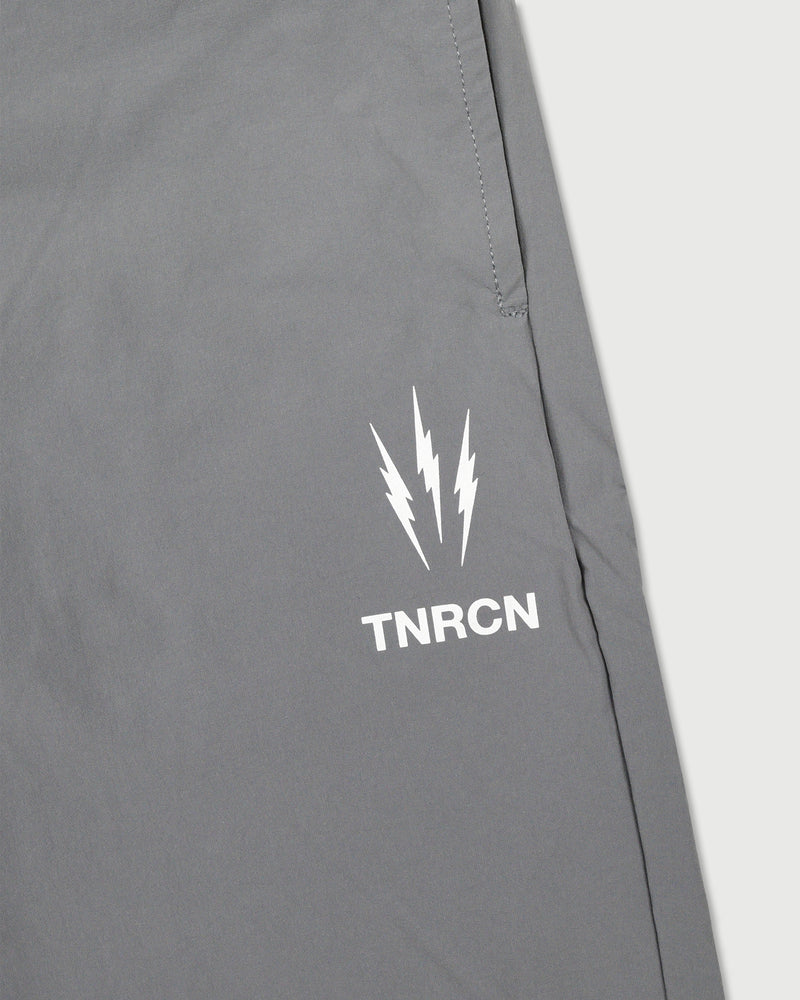 TNRCN LITEFLEX™ UTILITY SHORTS |  GRAY