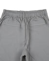 TNRCN LITEFLEX™ UTILITY SHORTS |  GRAY