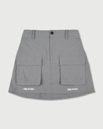 TNRCN LITEFLEX™UTILITY SKIRT |  GRAY