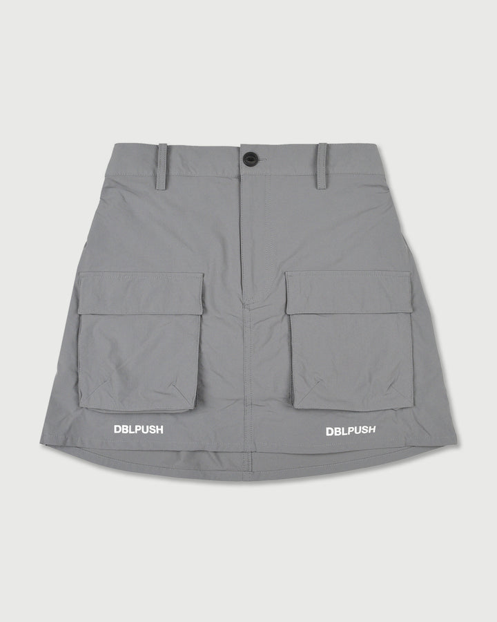 TAIN DOUBLEPUSH | WOMENS