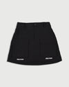 TNRCN LITEFLEX™UTILITY SKIRT |  BLACK