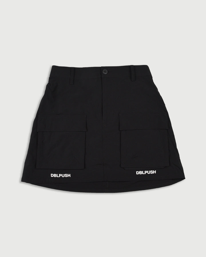 TAIN DOUBLEPUSH | WOMENS