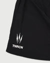 TNRCN LITEFLEX™UTILITY SKIRT |  BLACK