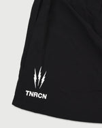 TNRCN LITEFLEX™UTILITY SKIRT |  BLACK