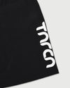 TNRCN LITEFLEX™UTILITY SKIRT |  BLACK
