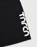 TNRCN LITEFLEX™UTILITY SKIRT |  BLACK