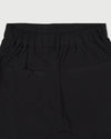 TNRCN LITEFLEX™UTILITY SKIRT |  BLACK
