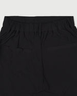 TNRCN LITEFLEX™UTILITY SKIRT |  BLACK