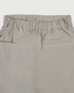 TNRCN LITEFLEX™UTILITY SKIRT |  LIGHT BEIGE