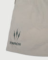TNRCN LITEFLEX™UTILITY SKIRT |  LIGHT BEIGE