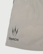 TNRCN LITEFLEX™UTILITY SKIRT |  LIGHT BEIGE
