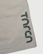 TNRCN LITEFLEX™UTILITY SKIRT |  LIGHT BEIGE